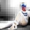 jorge_gomez08